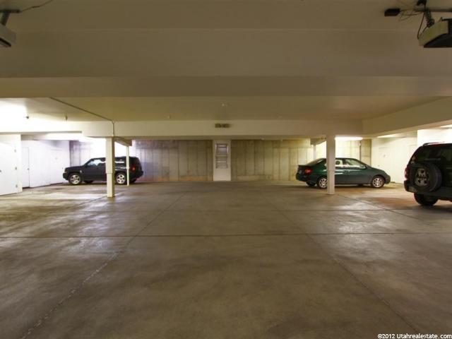 8450 Pointe Rd #H13, Park City, UT 84098 — photo 12