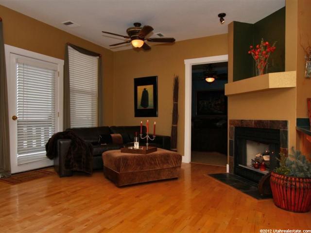 8450 Pointe Rd #H13, Park City, UT 84098 — photo 3