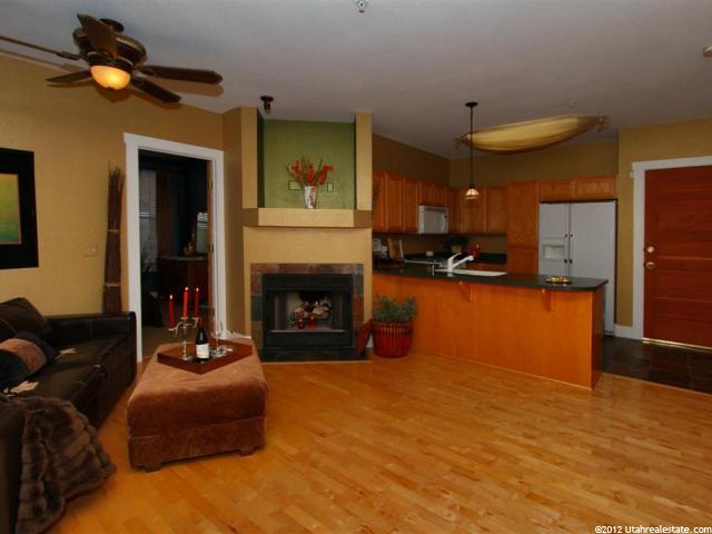 8450 Pointe Rd #H13, Park City, UT 84098 — photo 4