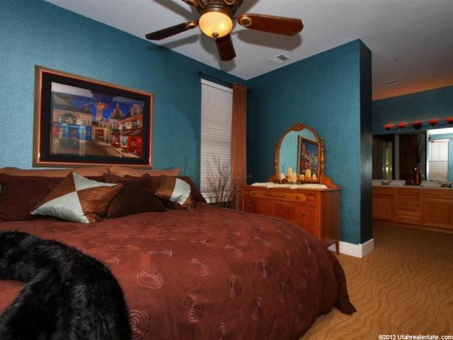 8450 Pointe Rd #H13, Park City, UT 84098 — photo 6