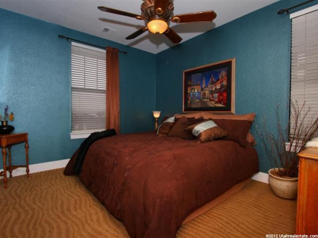 8450 Pointe Rd #H13, Park City, UT 84098 — photo 7