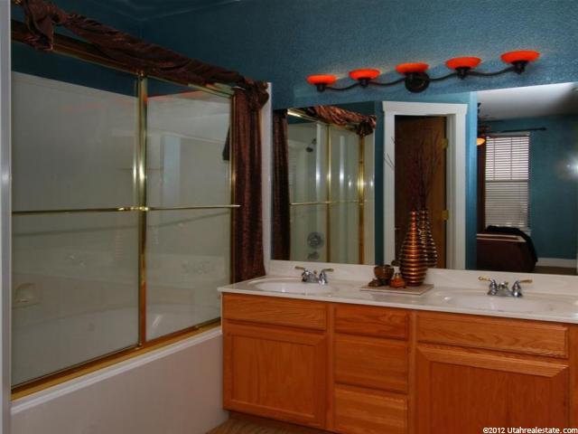 8450 Pointe Rd #H13, Park City, UT 84098 — photo 8