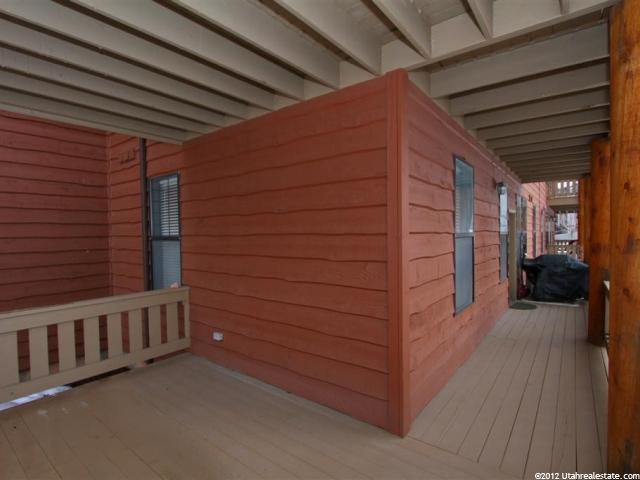 8450 Pointe Rd #H13, Park City, UT 84098 — photo 9
