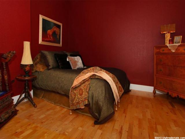 8450 Pointe Rd #H13, Park City, UT 84098 — photo 10