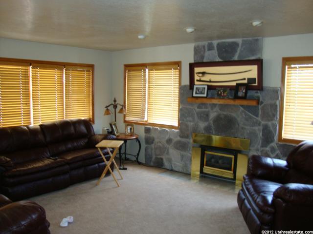 406 E David Dr N, Tremonton, UT 84337 — photo 3