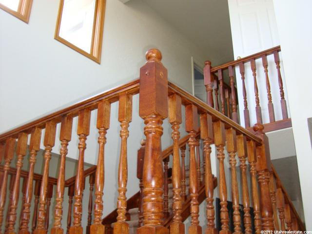 406 E David Dr N, Tremonton, UT 84337 — photo 4