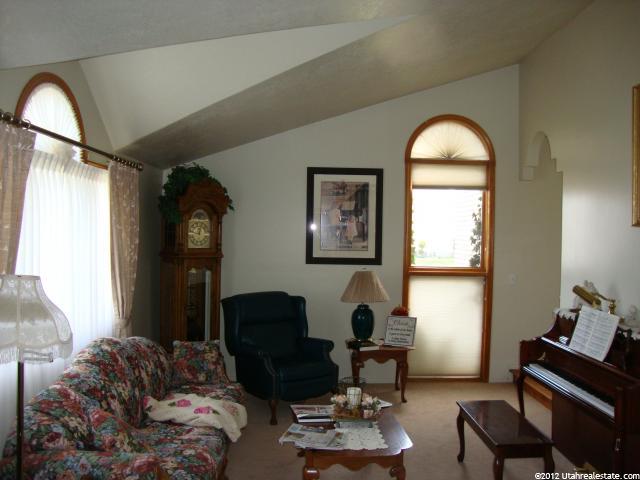 406 E David Dr N, Tremonton, UT 84337 — photo 5