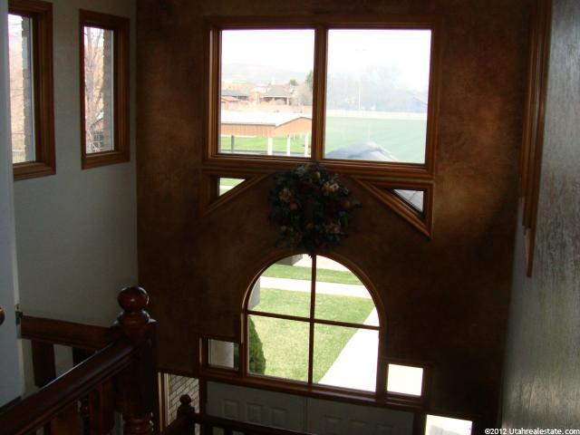 406 E David Dr N, Tremonton, UT 84337 — photo 6