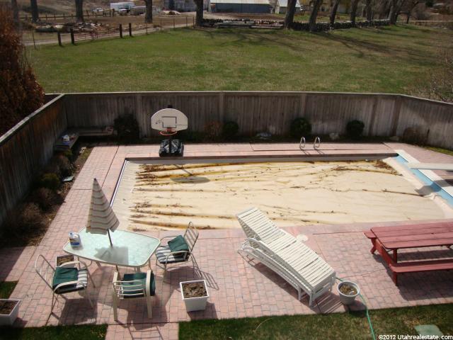 406 E David Dr N, Tremonton, UT 84337 — photo 7