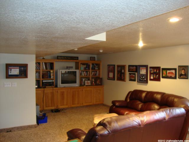 406 E David Dr N, Tremonton, UT 84337 — photo 8