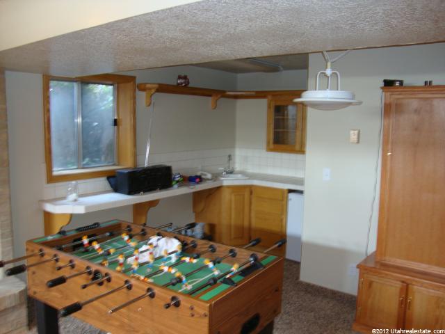 406 E David Dr N, Tremonton, UT 84337 — photo 9