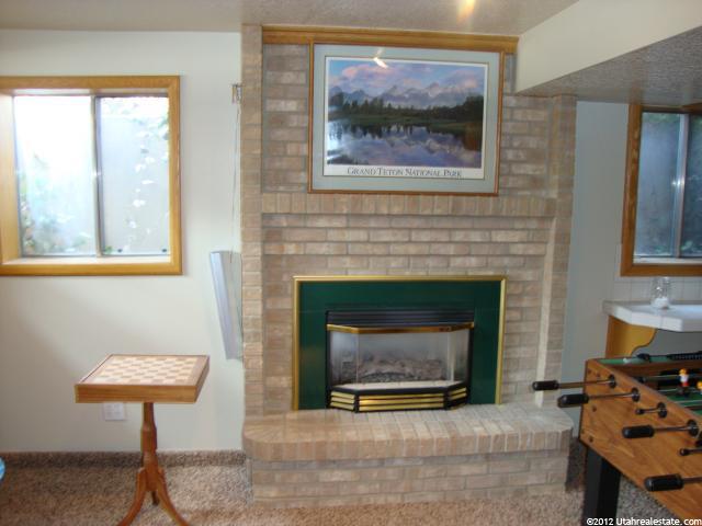 406 E David Dr N, Tremonton, UT 84337 — photo 10