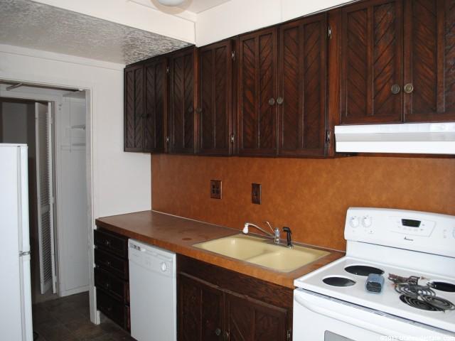 3902 Jackson Ave, Ogden, UT 84403 — photo 3