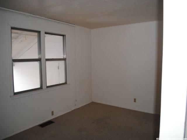 3902 Jackson Ave, Ogden, UT 84403 — photo 4