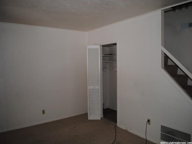 3902 Jackson Ave, Ogden, UT 84403 — photo 5