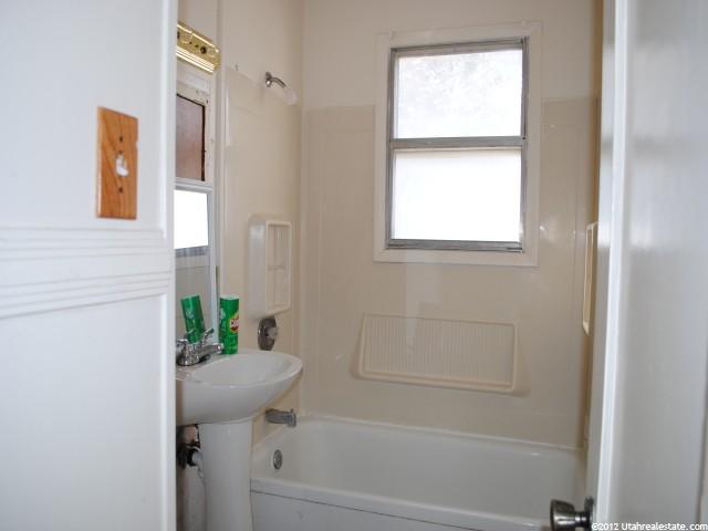 3902 Jackson Ave, Ogden, UT 84403 — photo 6