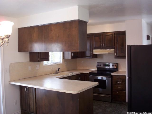 70 S 1170 E, Logan, UT 84321 — photo 3