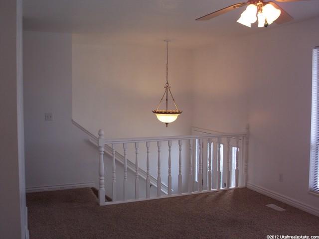 70 S 1170 E, Logan, UT 84321 — photo 5