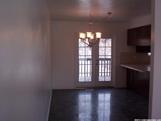 70 S 1170 E, Logan, UT 84321 — photo 7