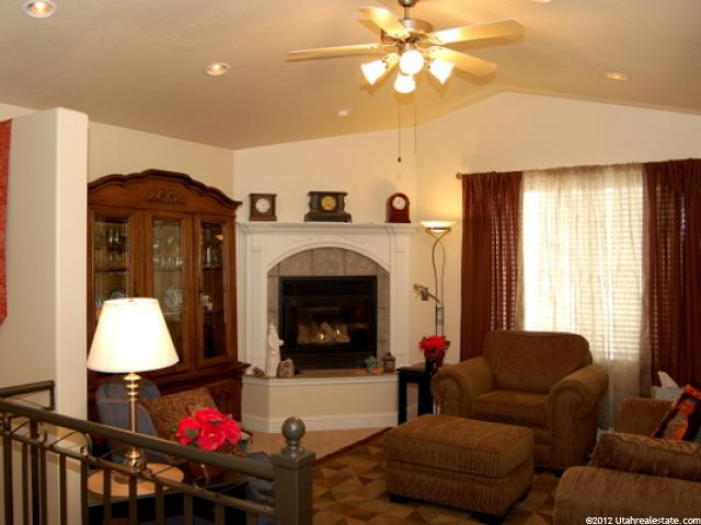 3606 N 2950 W, Farr West, UT 84404 — photo 2