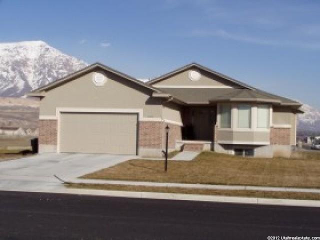 3606 N 2950 W, Farr West, UT 84404 — photo 11