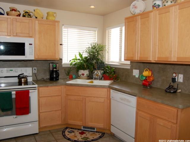 3606 N 2950 W, Farr West, UT 84404 — photo 3