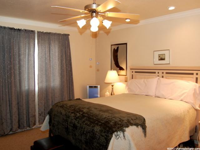 3606 N 2950 W, Farr West, UT 84404 — photo 4