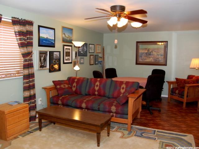 3606 N 2950 W, Farr West, UT 84404 — photo 6