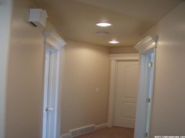 3606 N 2950 W, Farr West, UT 84404 — photo 8