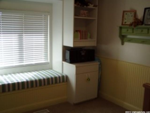 3606 N 2950 W, Farr West, UT 84404 — photo 9