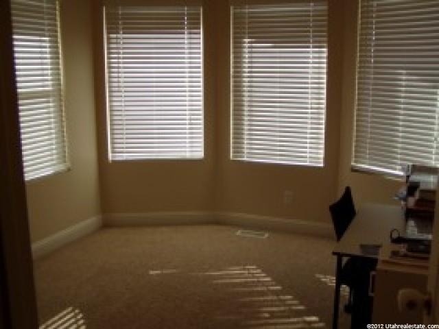 3606 N 2950 W, Farr West, UT 84404 — photo 10