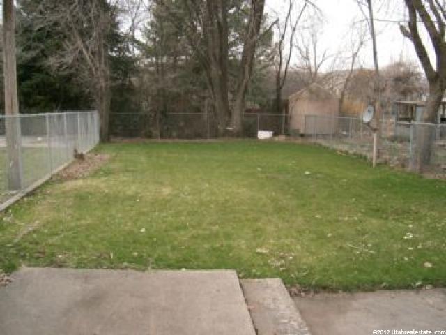 76 S 400 E, Kaysville, UT 84037 — photo 2