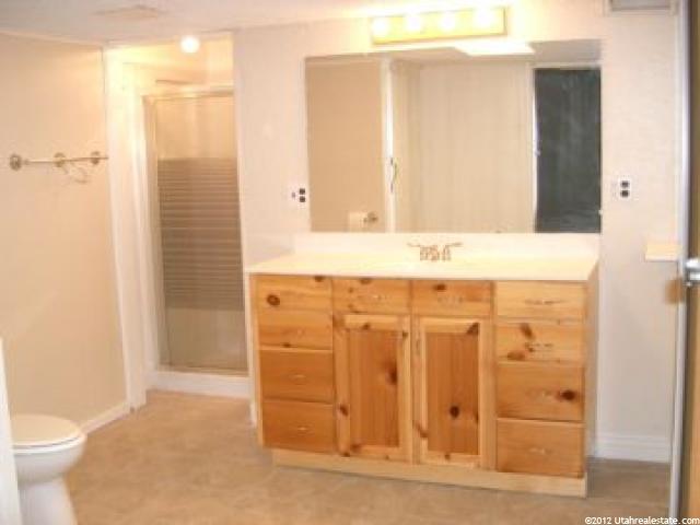 76 S 400 E, Kaysville, UT 84037 — photo 3