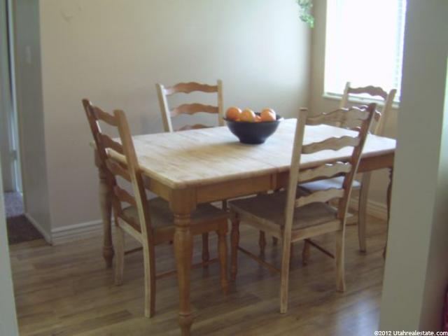 76 S 400 E, Kaysville, UT 84037 — photo 9