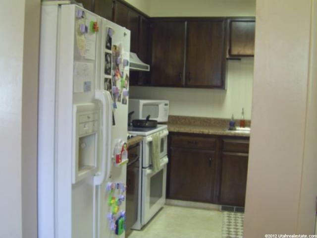 76 S 400 E, Kaysville, UT 84037 — photo 10
