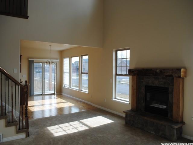 420 N 3600 W, Layton, UT 84041 — photo 2