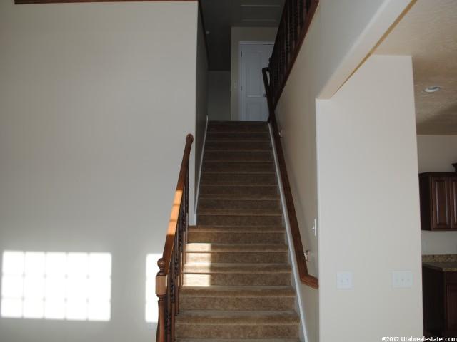 420 N 3600 W, Layton, UT 84041 — photo 3