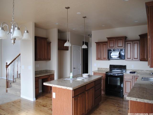 420 N 3600 W, Layton, UT 84041 — photo 4