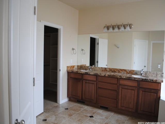 420 N 3600 W, Layton, UT 84041 — photo 5