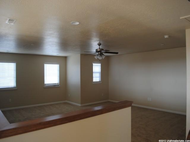 420 N 3600 W, Layton, UT 84041 — photo 6