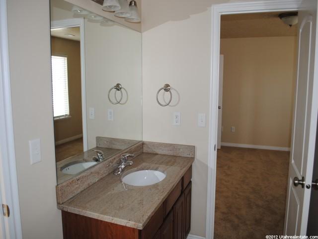 420 N 3600 W, Layton, UT 84041 — photo 7