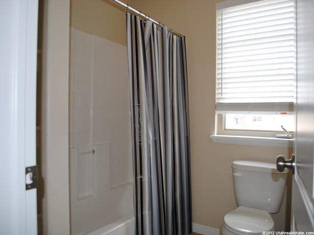 420 N 3600 W, Layton, UT 84041 — photo 8