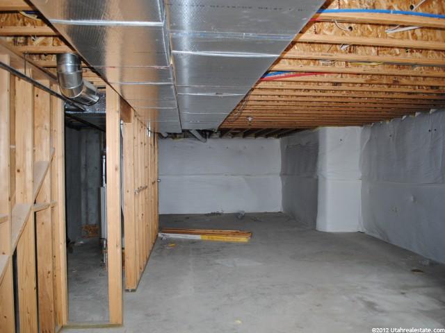 420 N 3600 W, Layton, UT 84041 — photo 9