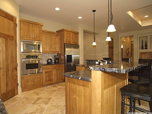 4470 N Sunrise Dr E, Eden, UT 84310 — photo 2