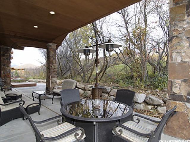 4470 N Sunrise Dr E, Eden, UT 84310 — photo 12