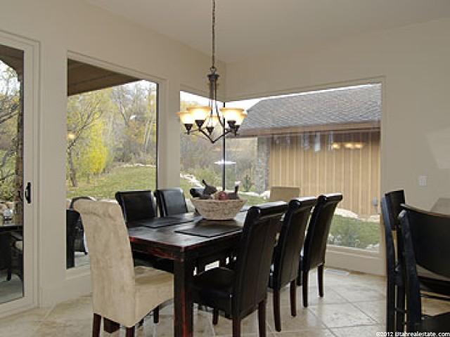 4470 N Sunrise Dr E, Eden, UT 84310 — photo 3