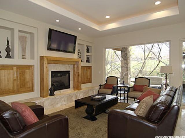 4470 N Sunrise Dr E, Eden, UT 84310 — photo 4