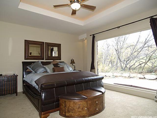 4470 N Sunrise Dr E, Eden, UT 84310 — photo 5