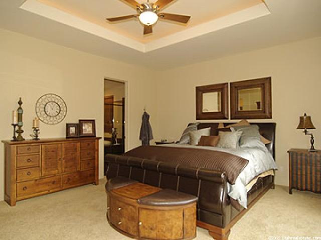 4470 N Sunrise Dr E, Eden, UT 84310 — photo 6