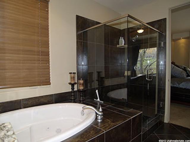 4470 N Sunrise Dr E, Eden, UT 84310 — photo 7